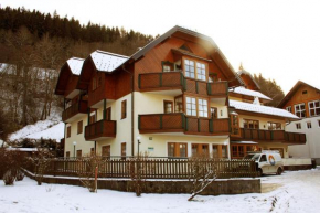 Appartements Planai, Schladming, Österreich